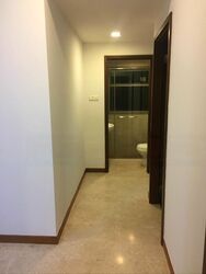 Residences @ Evelyn (D11), Condominium #441292231